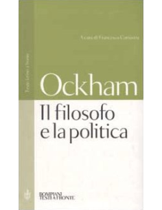 Il filosofo e la politica