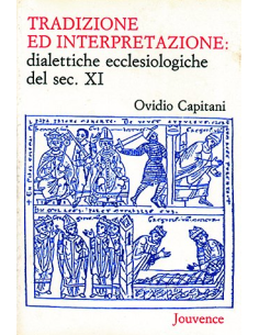 Tradizione ed interpretazione
