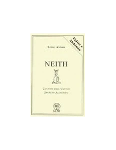 Neith