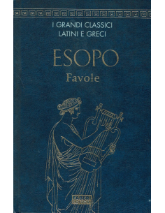 Favole