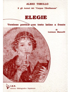 Elegie