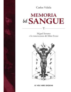 Memoria del sangue