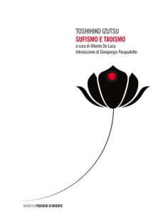 Sufismo e Taoismo