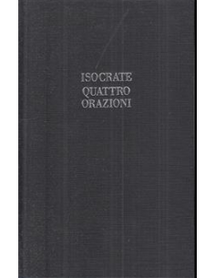 Quattro orazioni
