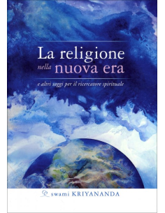 La religione della nuova era