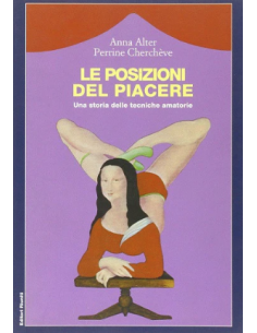 Le posizioni del piacere