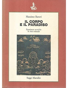 Il corpo e il paradiso