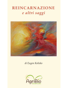 Reincarnazione e altri saggi