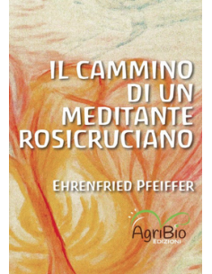 Il cammino di un meditante rosicruciano