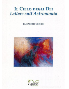 Il cielo degli dei