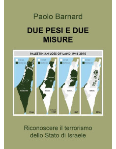 Due pesi e due misure