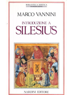 Introduzione a Silesius