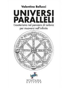 Universi paralleli