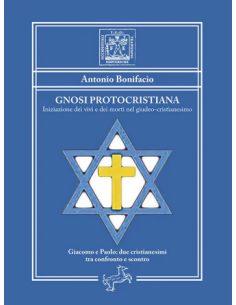 Gnosi protocristiana