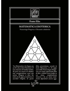 Matematica esoterica