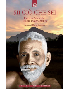 Sii ciò che sei