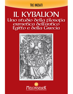 Il Kybalion