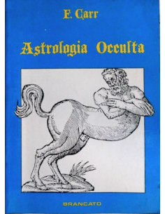 Astrologia occulta