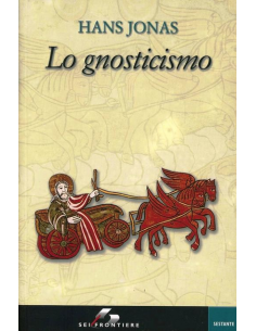 Lo gnosticismo