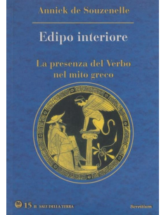 Edipo interiore