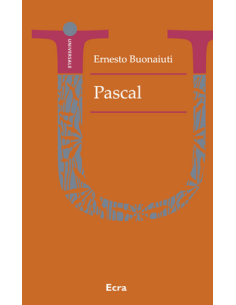 Pascal