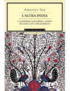 L'altra India