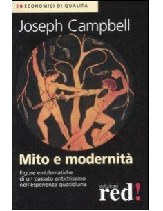 Mito e modernità