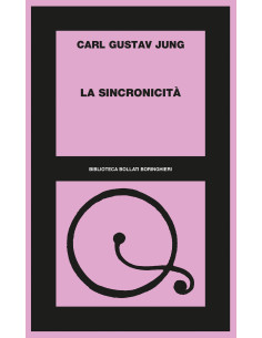 La sincronicità