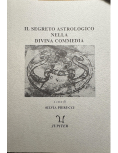 Il segreto astrologico nella Divina Commedia