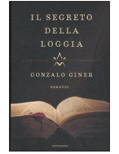 Il segreto della Loggia