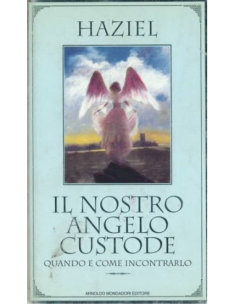 Il nostro angelo custode