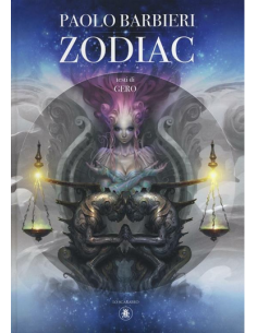 Zodiac