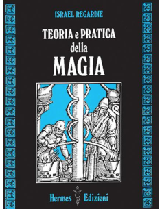 Teoria e pratica della magia