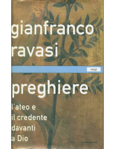 Preghiere