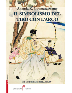 Il simbolismo del tiro con l'arco