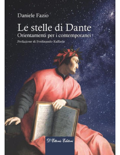 Le stelle di Dante