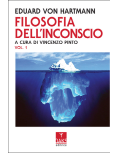 Filosofia dell'inconscio
