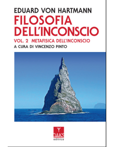Filosofia dell'inconscio