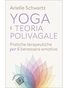 Yoga e teoria polivagale