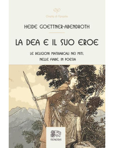 La dea e il suo eroe