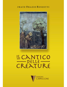 Il cantico delle creature