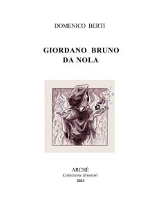 Giordano Bruno da Nola