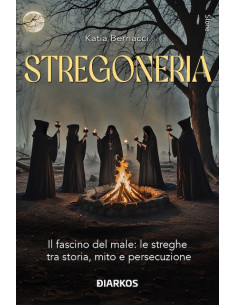 Stregoneria