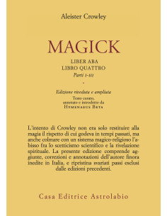 Magick