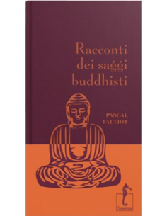 Racconti dei saggi buddhisti