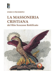 La massoneria cristiana