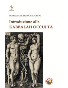 Introduzione alla Kabbalah occulta
