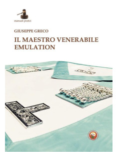 Il maestro venerabile Emulation