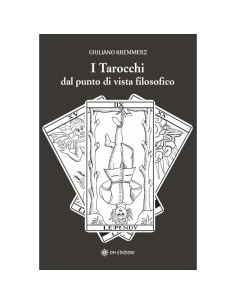 I tarocchi dal punto di vista filosofico
