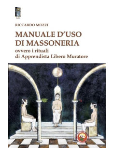 Manuale d'uso di massoneria
